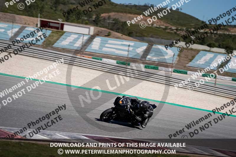 may 2019;motorbikes;no limits;peter wileman photography;portimao;portugal;trackday digital images